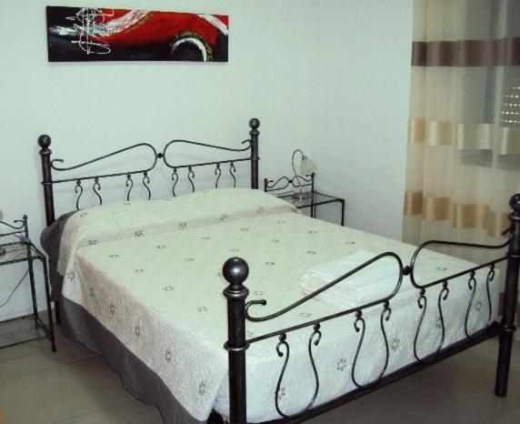 Casa Do Mosteiro De Refoios Do Lima Понте де Лима Екстериор снимка