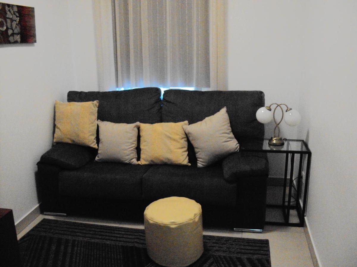 Casa Do Mosteiro De Refoios Do Lima Понте де Лима Екстериор снимка